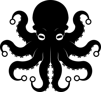 Newmann